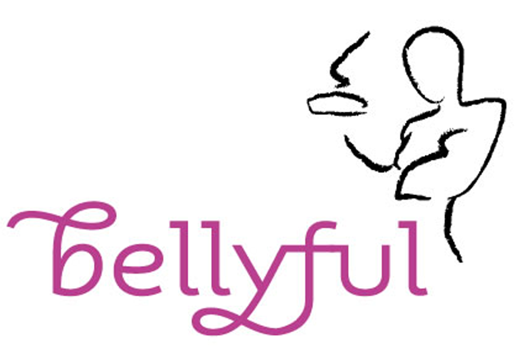 Bellyful [2000]
